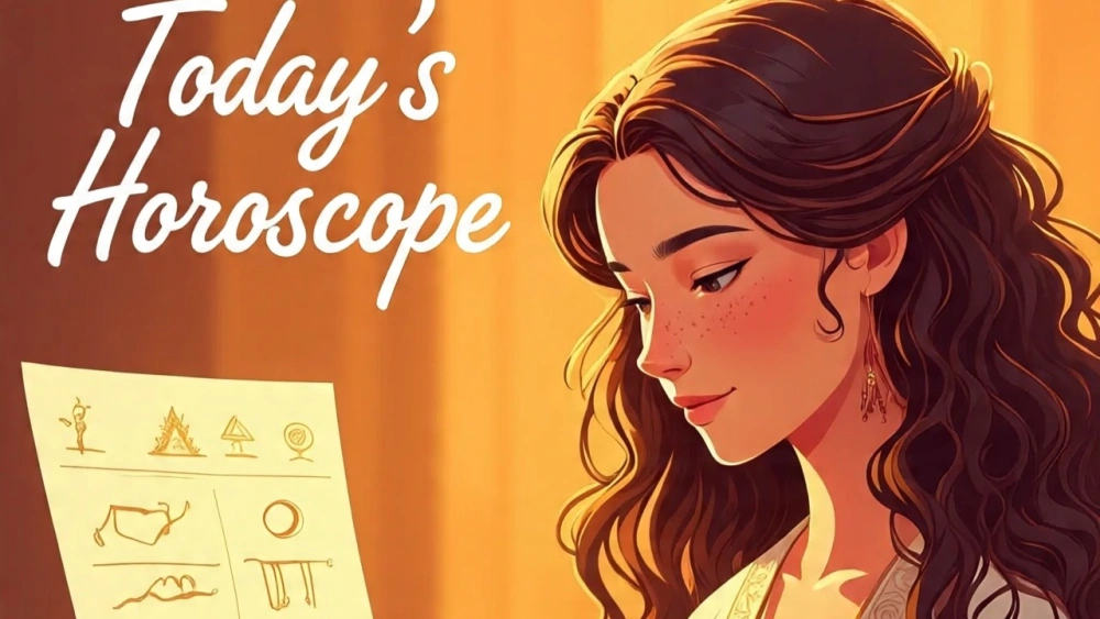 Ramalan Zodiak 27 Oktober 2025. (Ftnews Metaai)